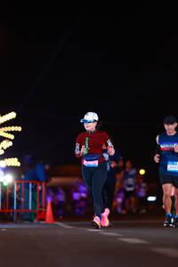 BIB: 
                            <button type="button" onclick="openModal(23056247)" class="btn btn-primary btn-sm float-right btn-popup" data-toggle="modal" data-target=".modal-high-quality">
                        <i class="fas fa-shopping-cart"></i> Add to Cart
                    </button>
                                            <button type="button" onclick="isThisMe(23056247, true)" class="btn btn-success btn-sm float-right btn-popup btn-isme hidden" data-toggle="tooltip" data-placement="bottom" title="นี่คือรูปของคุณใช่ไหม คลิกที่นี่เพื่อเอาเข้าอัลบั้ม">
                        <i class="fas fa-plus"></i> Add to album
                    </button>
                    <button type="button" onclick="isThisMe(23056247, false)" class="btn btn-warning btn-sm float-right btn-popup btn-isnotme hidden">
                        <i class="fas fa-ban"></i> Remove from album
                    </button>